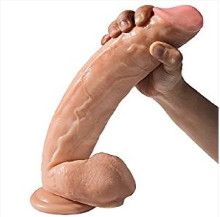 Dildo