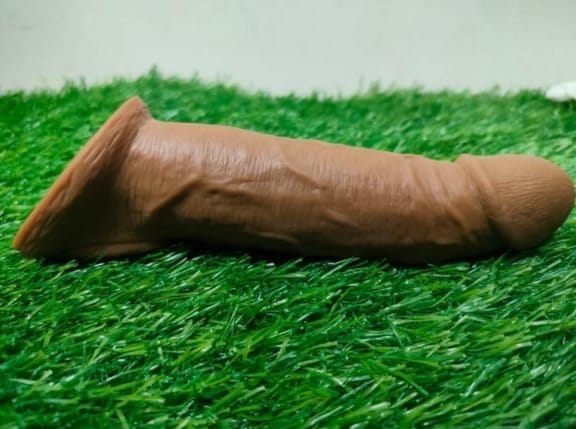 ELEFAND DRAGON CONDOM