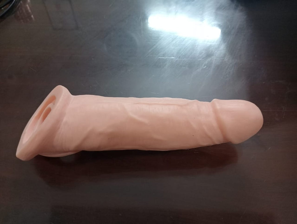 Dragon Condom – Ultimate Comfort & Confidence Protection