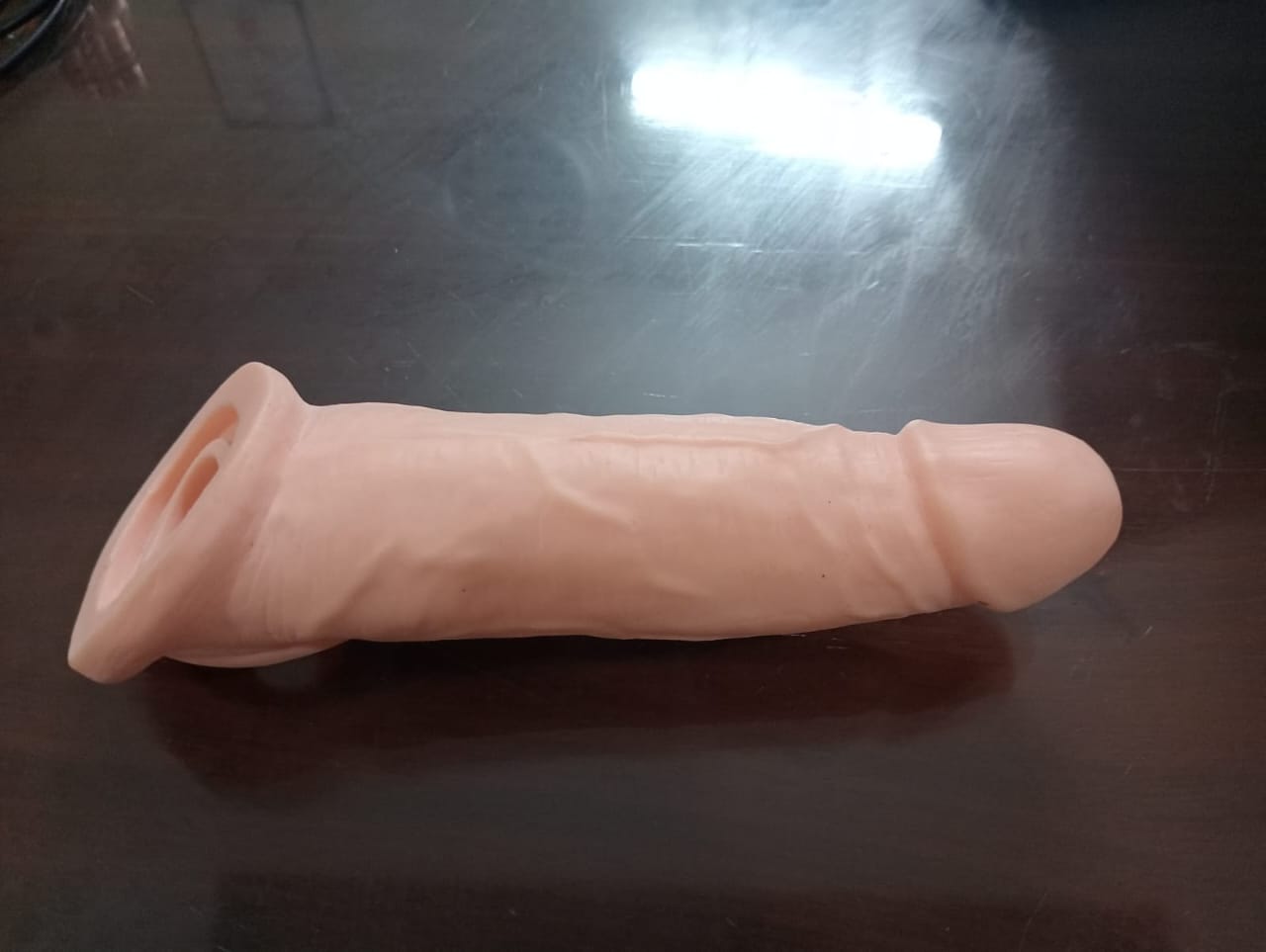 Dragon Condom – Ultimate Comfort & Confidence Protection